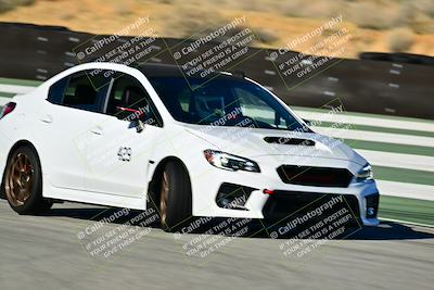 media/Dec-13-2025-Extreme Speed (Sat) [[d129ecb0b9]]/High Inter/Session 1 (Turn 2)/